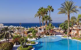 Sol By Melia Sun Beach Apartamentos