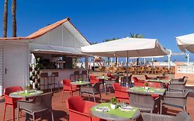 Sol By Melia Sun Beach Apartamentos